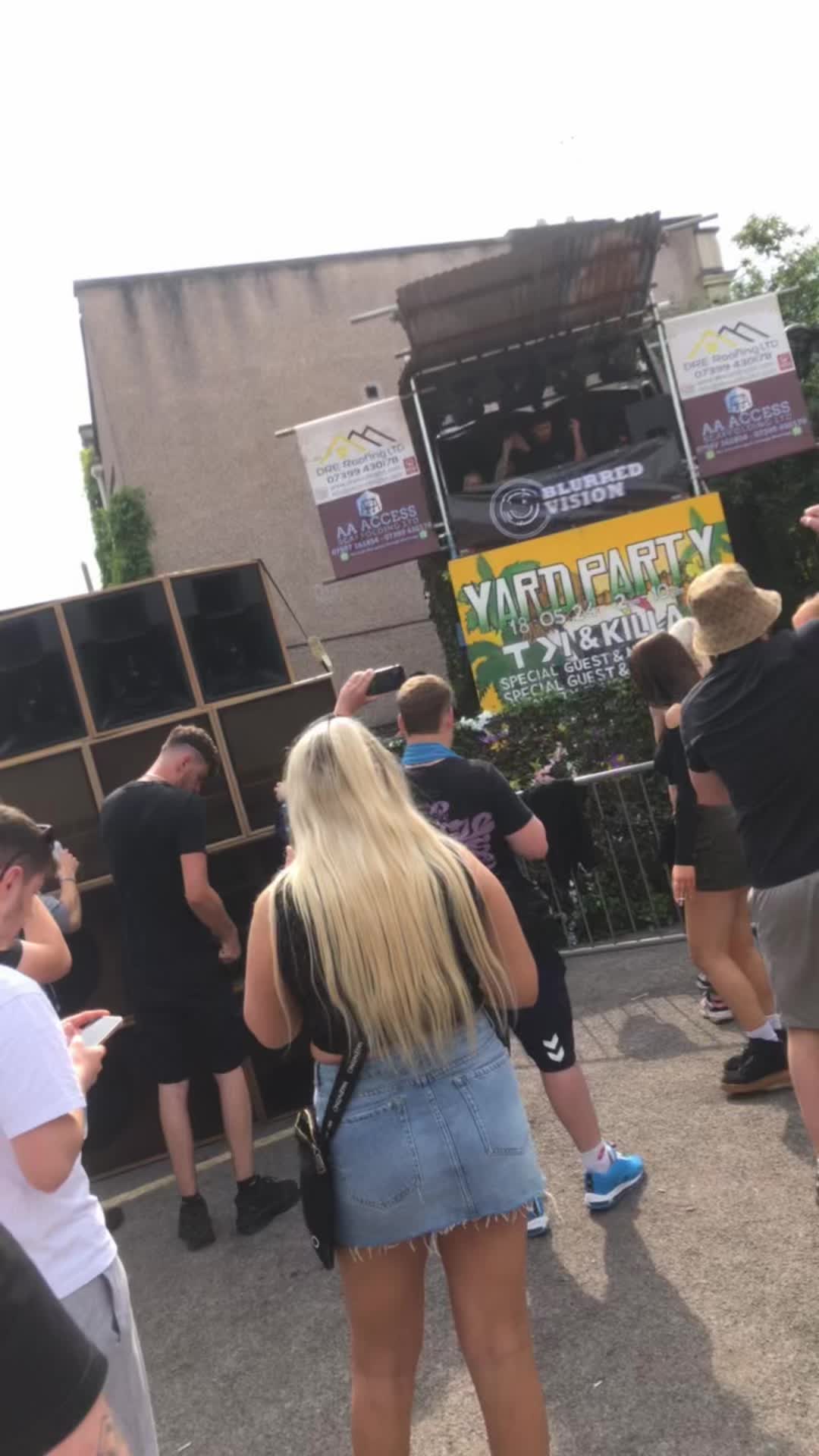@Katoa_dnb