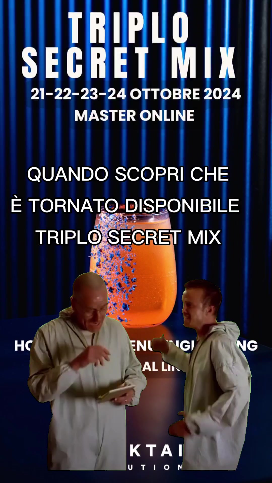@Gabriele Costanzo