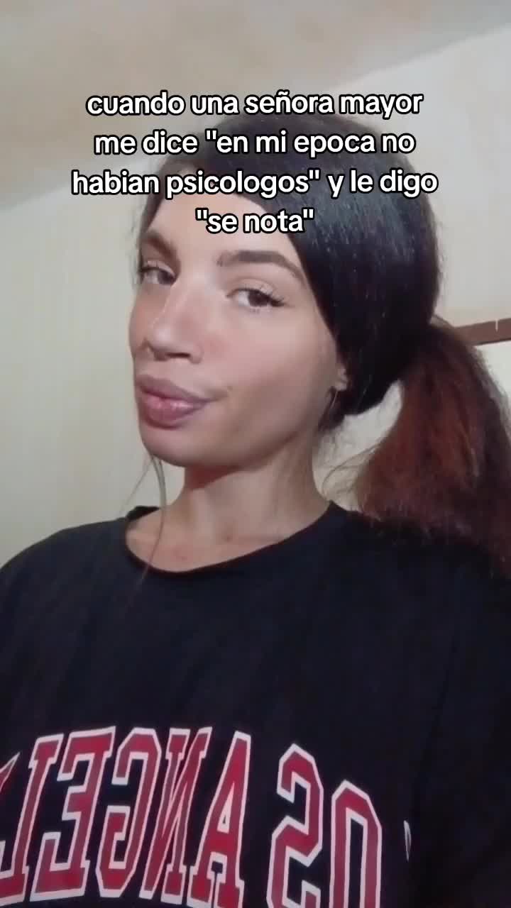 @laroix