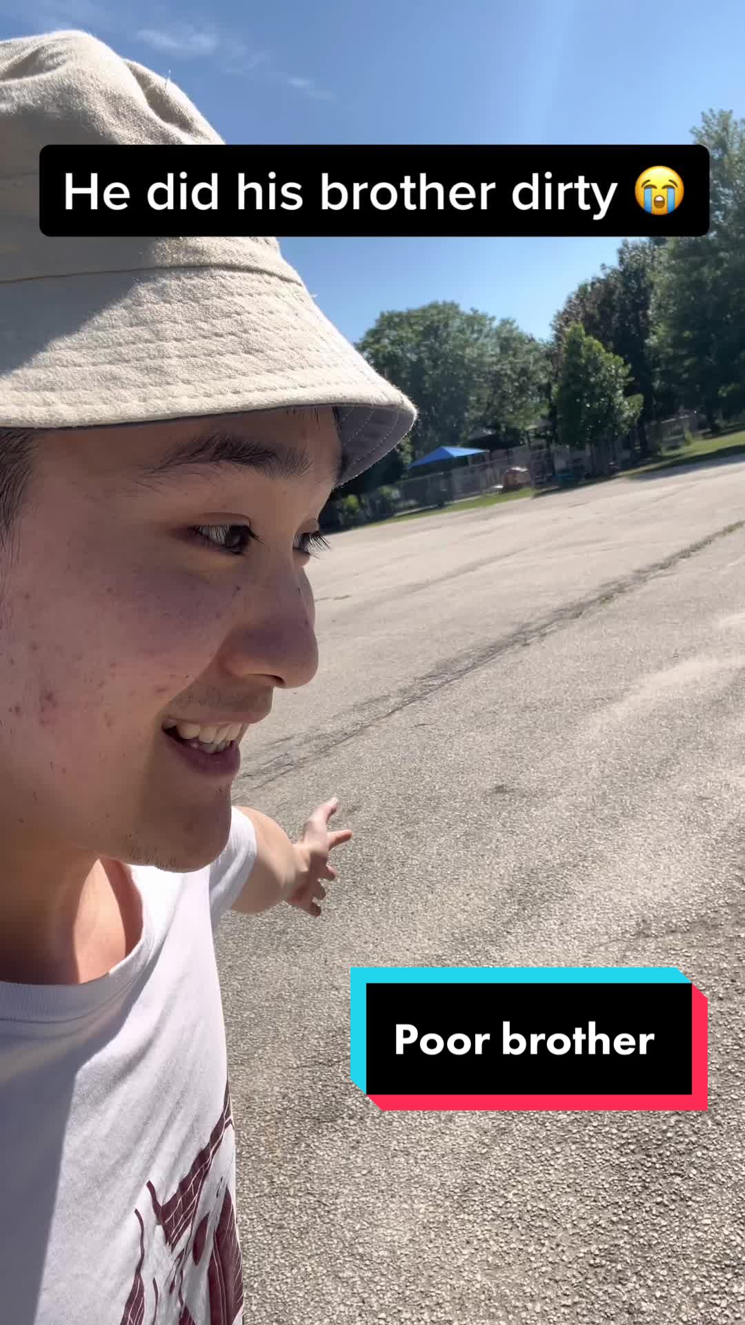@Jack chen