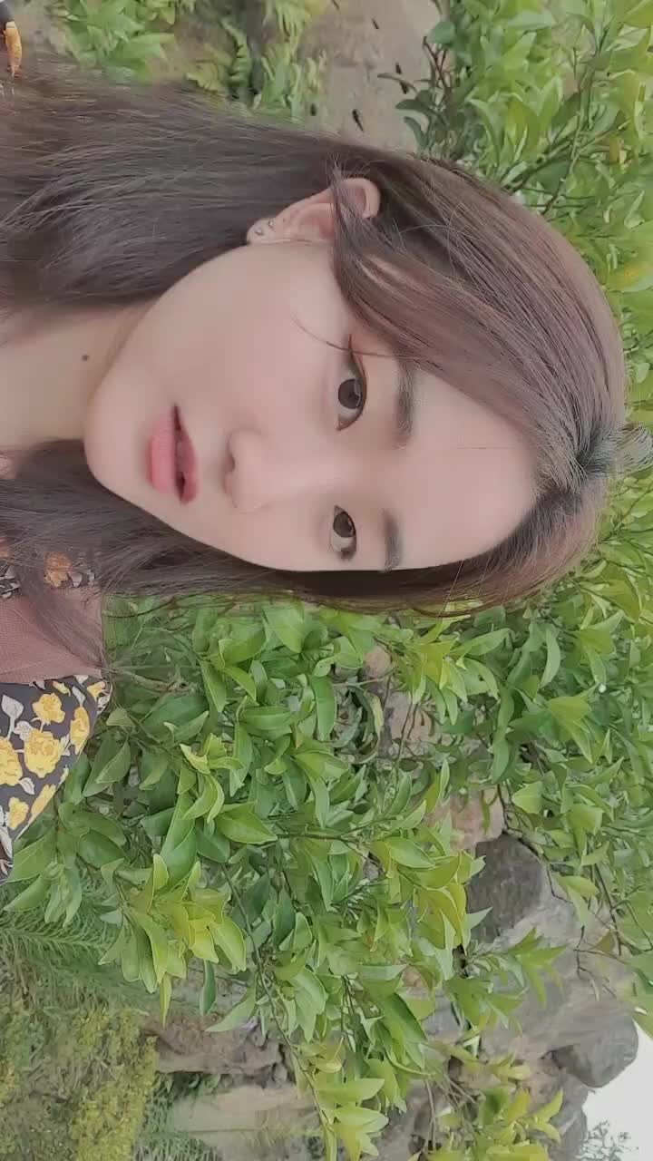 @좌니 Hani