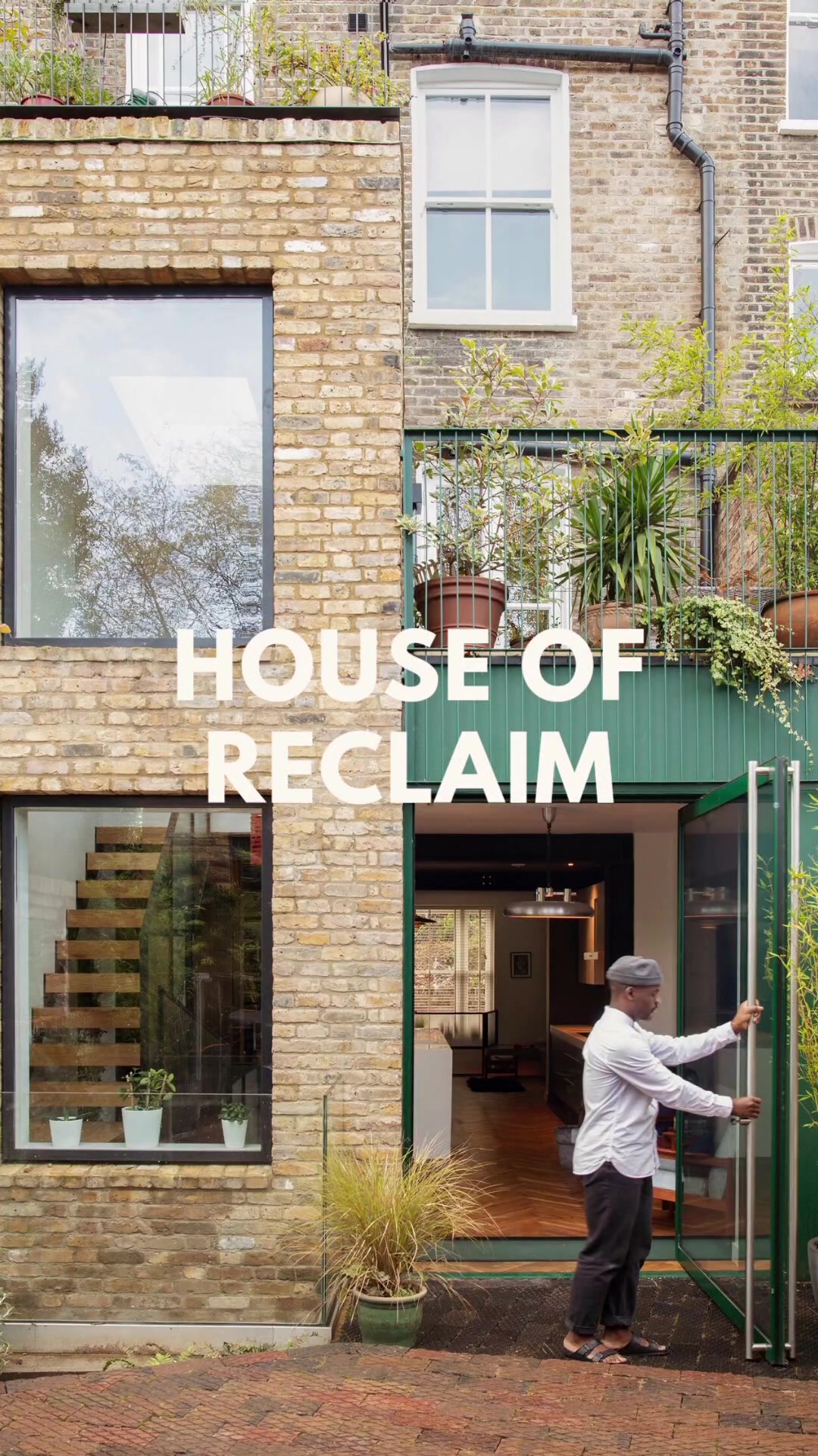 @We Design Homes