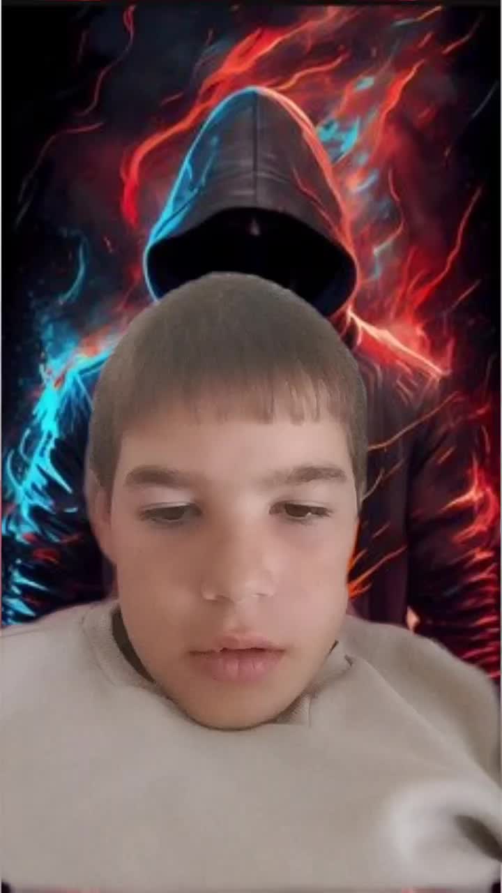 @alexalexandru4360