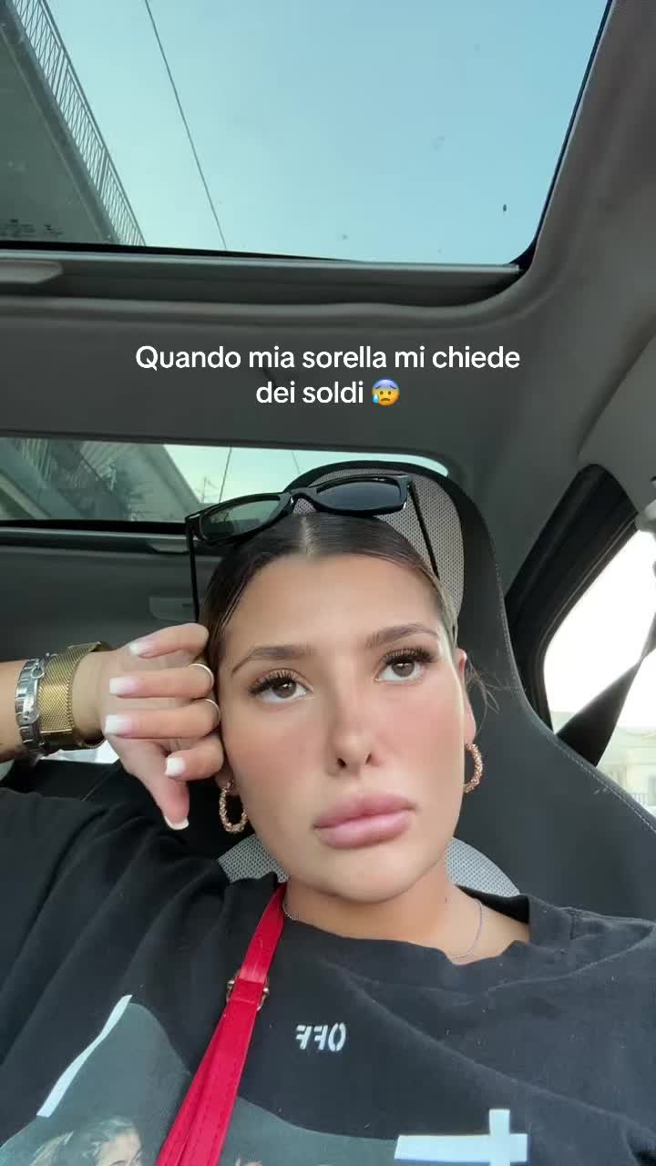 @Carmendecrescenzo