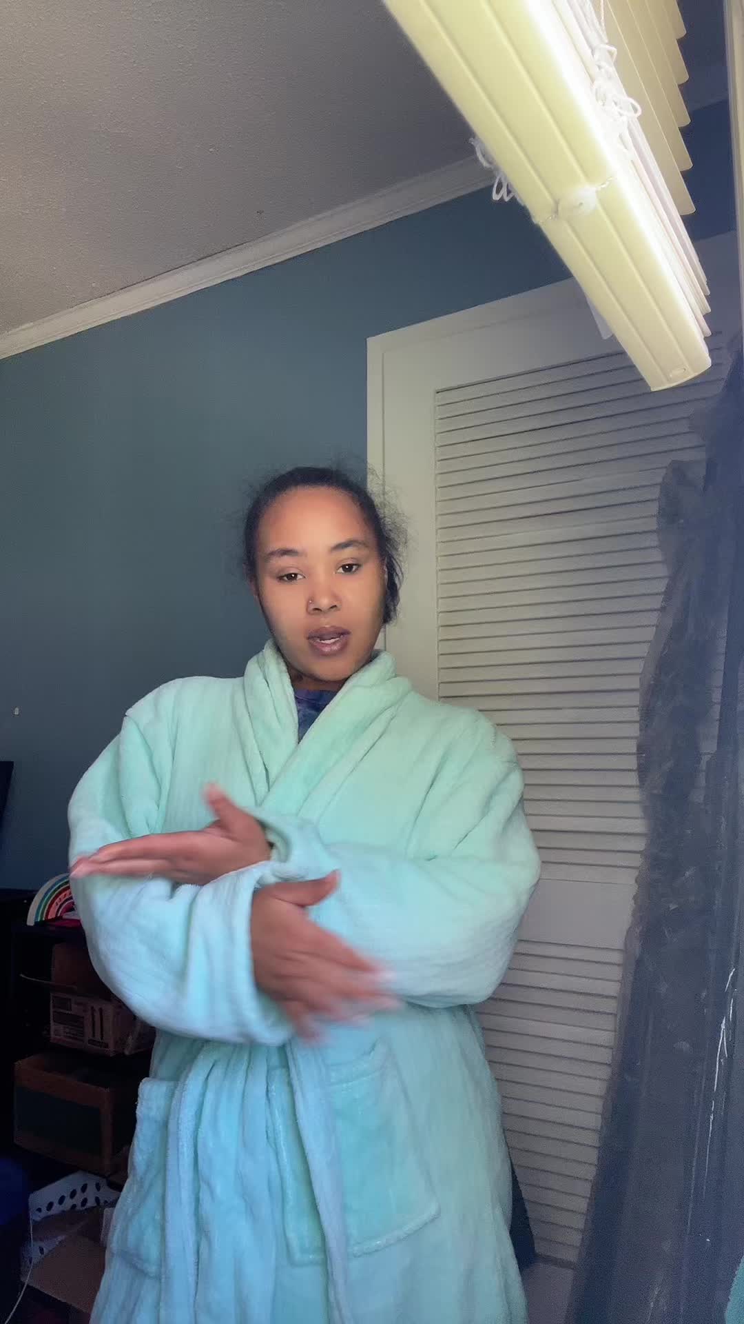 @Latoya Huling