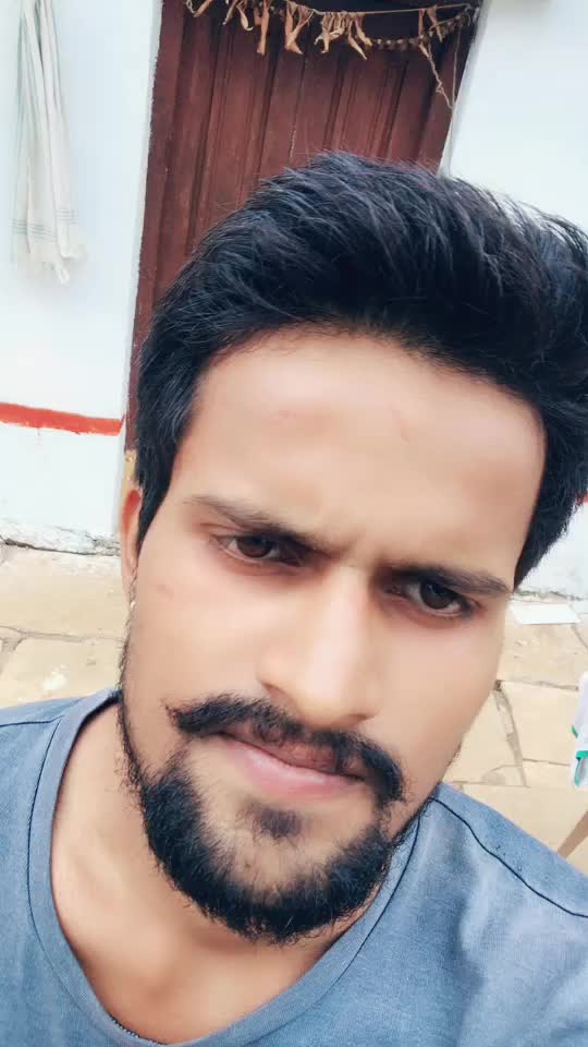 @user4962605791806