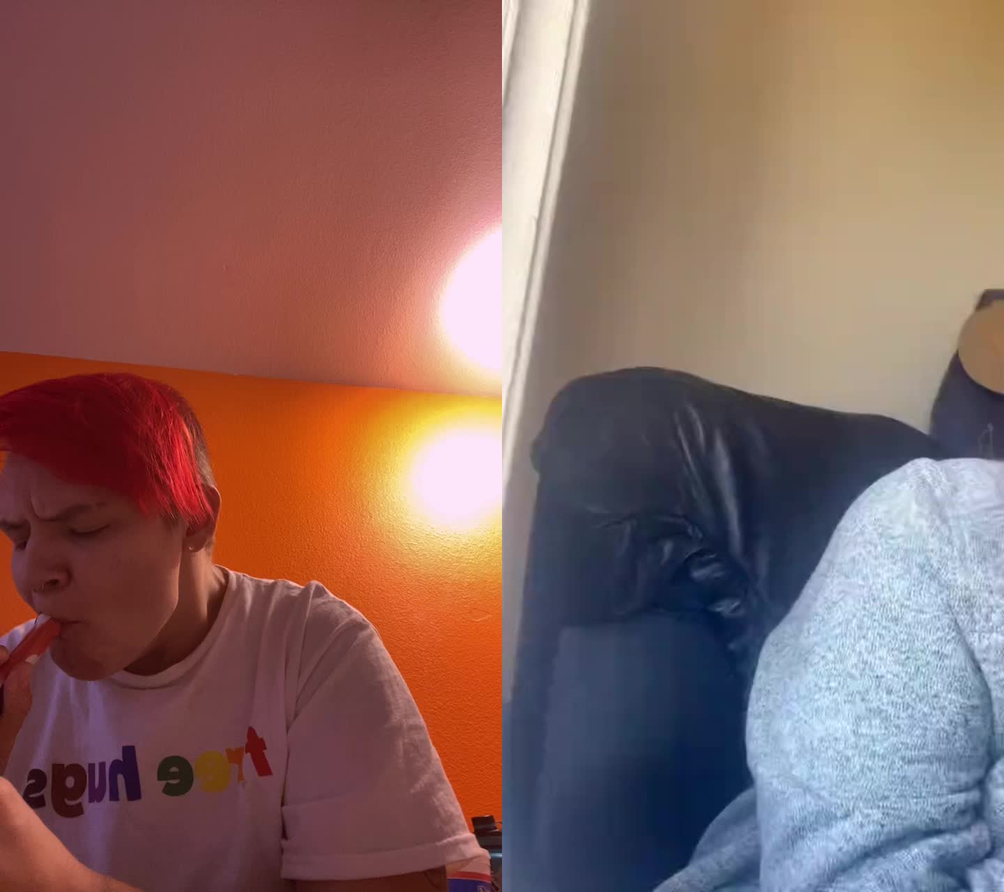 @kaden