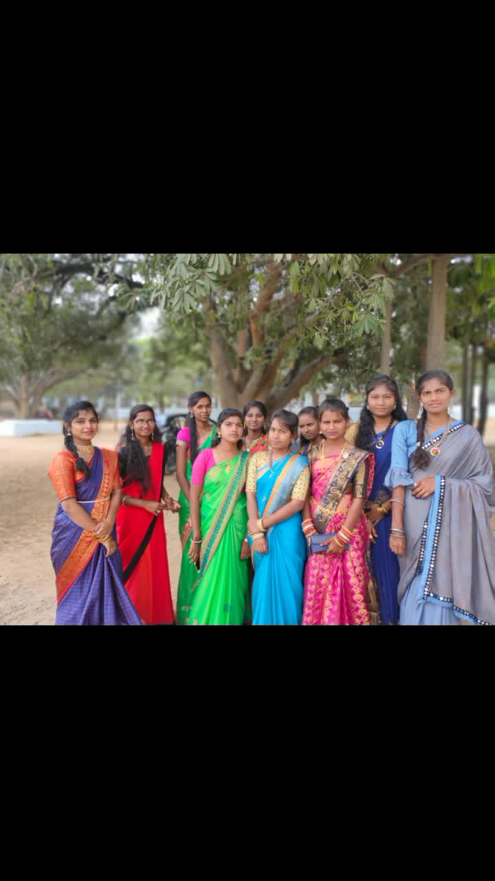 @makkala ankitha🥰🥰