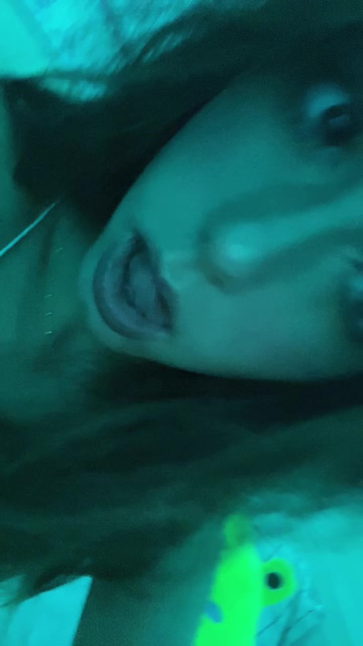 @caro 🐞
