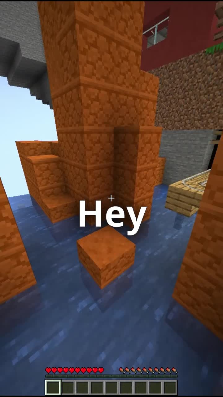@SomeoneLuvsU <3