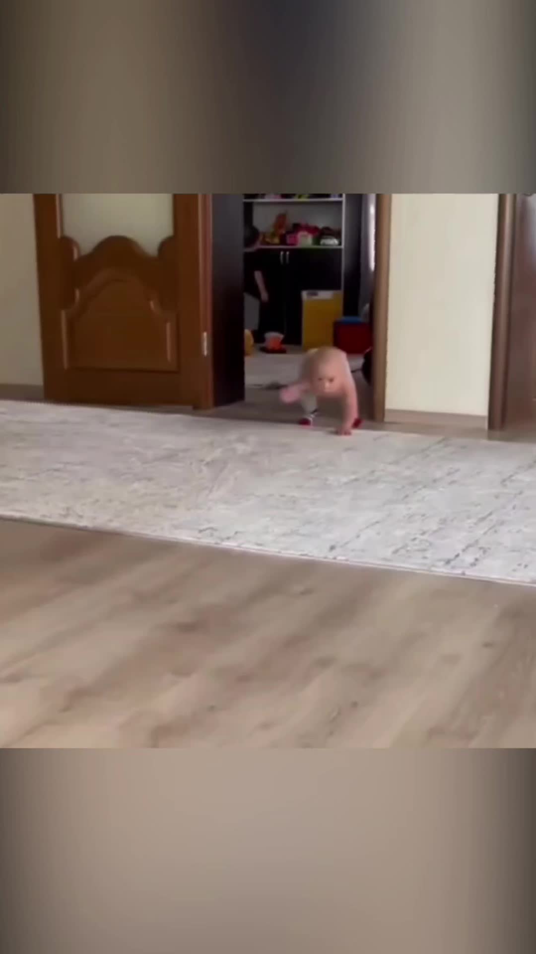 @리멍팔