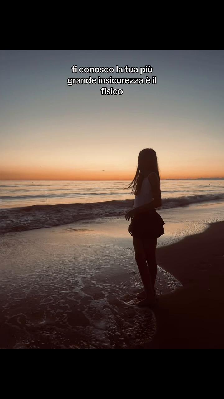 @giorgia.bianchi☀️