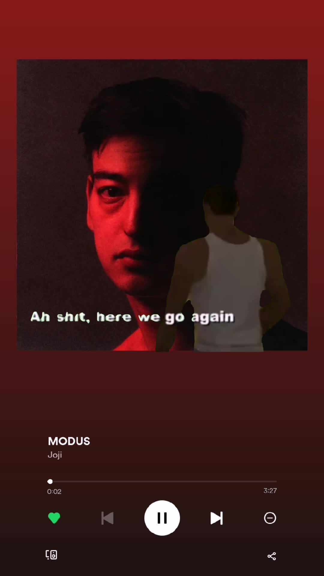 @Josi