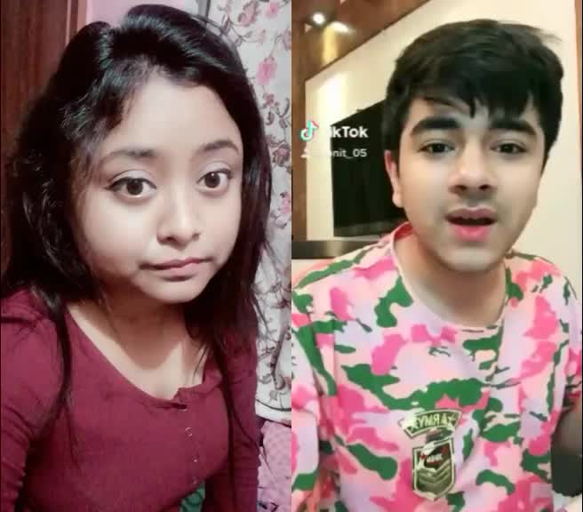 @Moumita Pandit