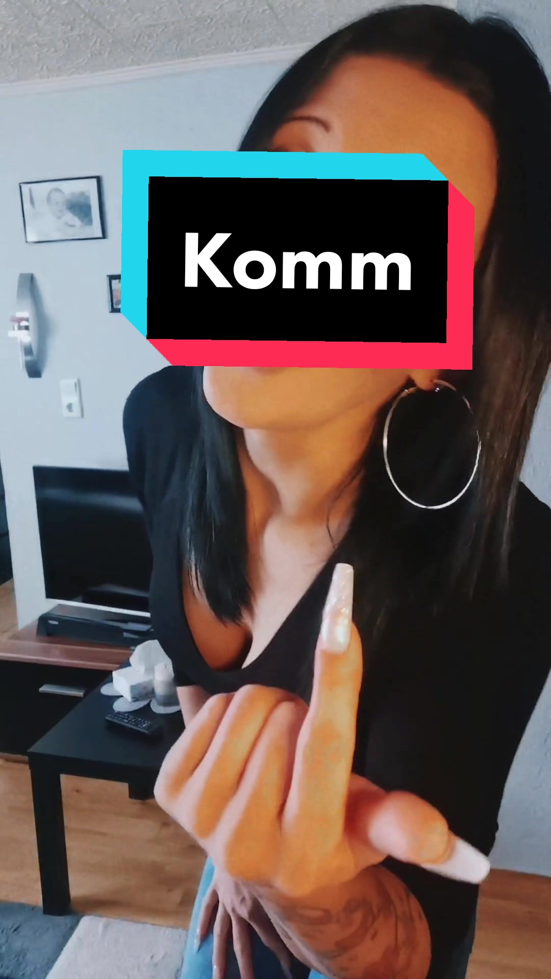 @💙🖤Jennyxa873💙🖤