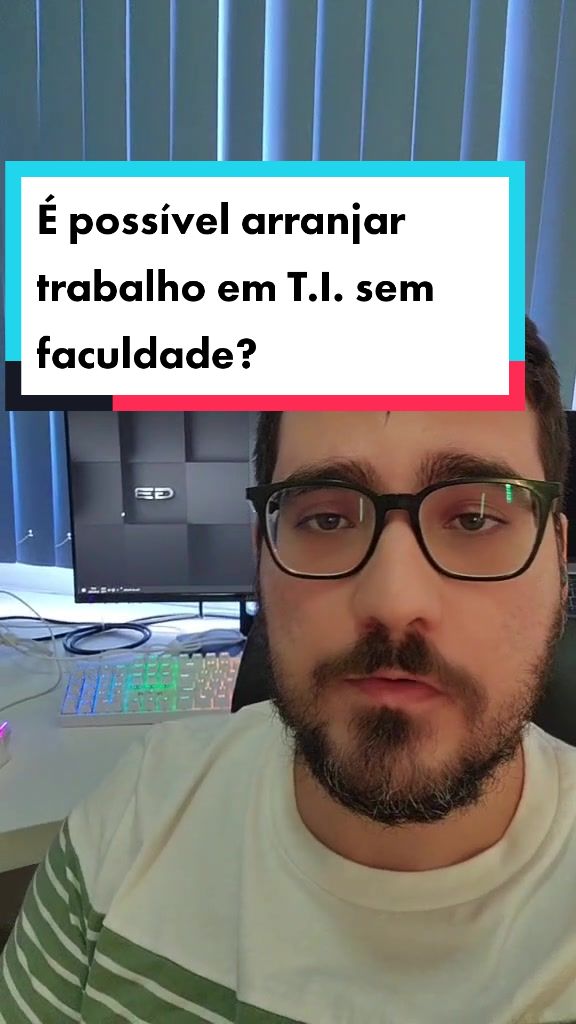 @Augusto Silva