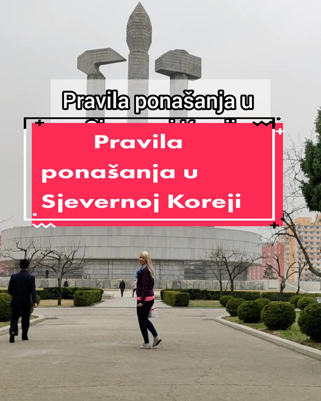 @Putoholicari