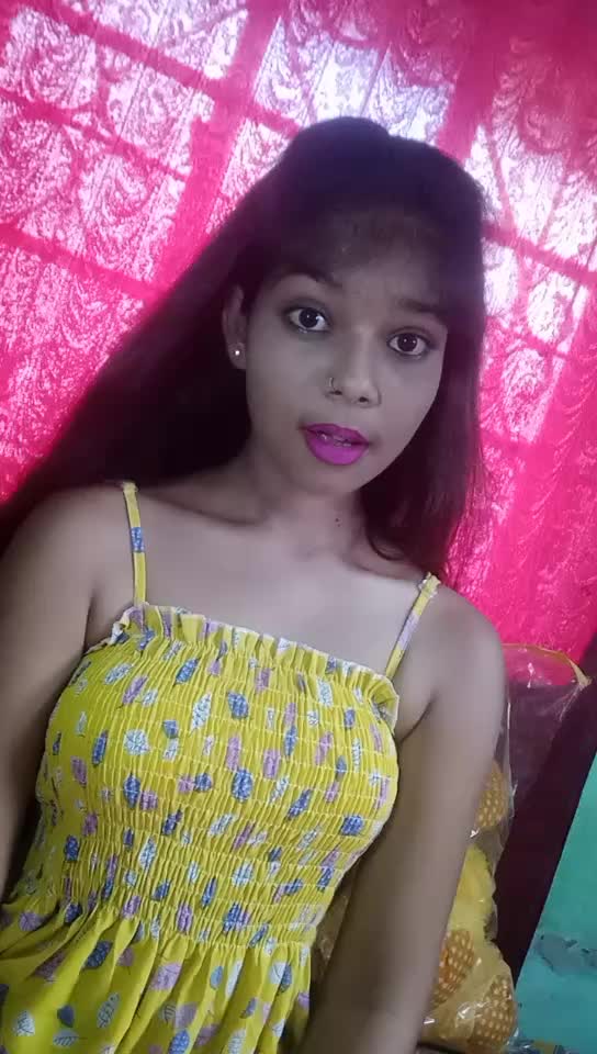 @Mun Dutta