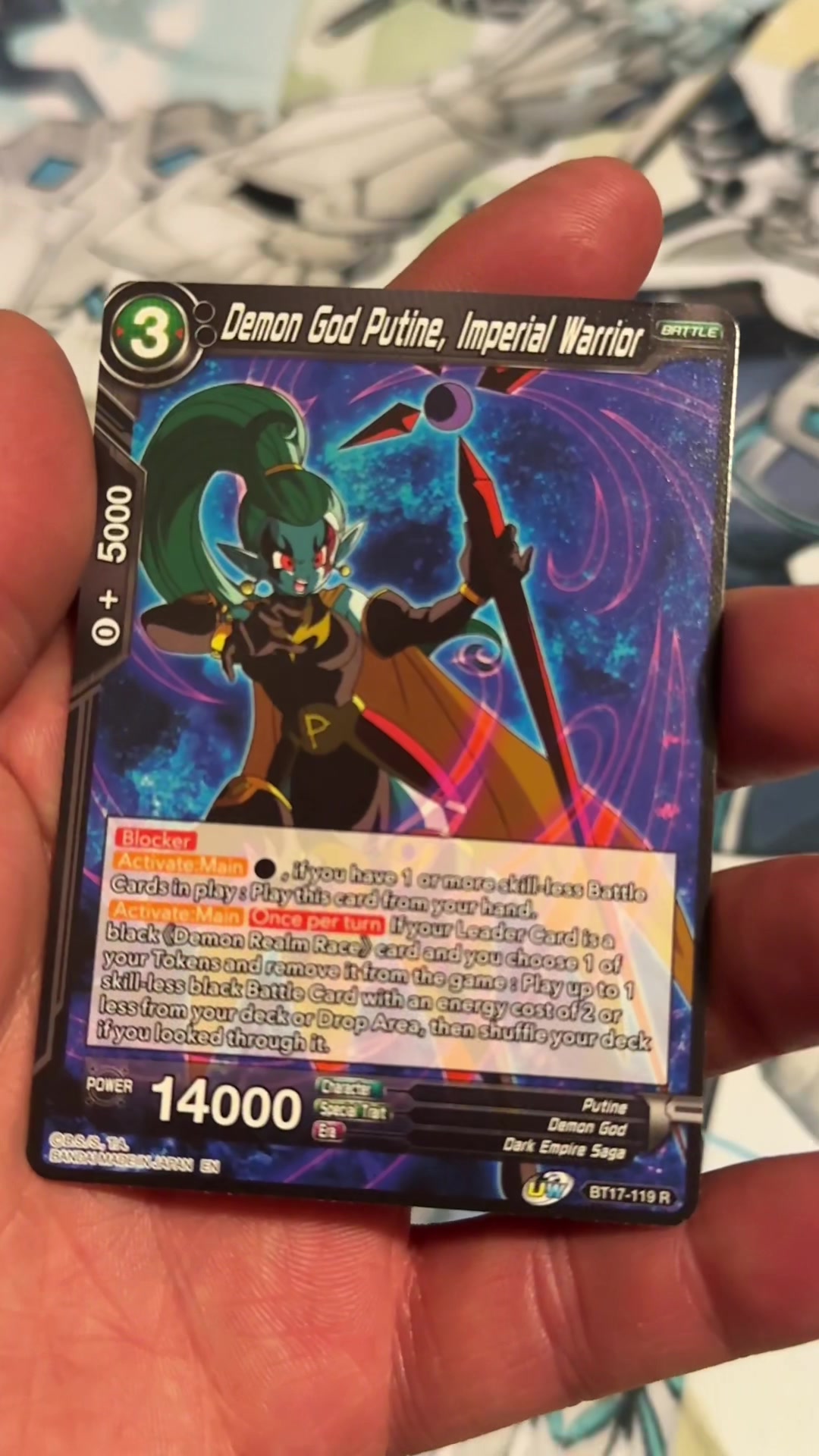 @RNZcardz