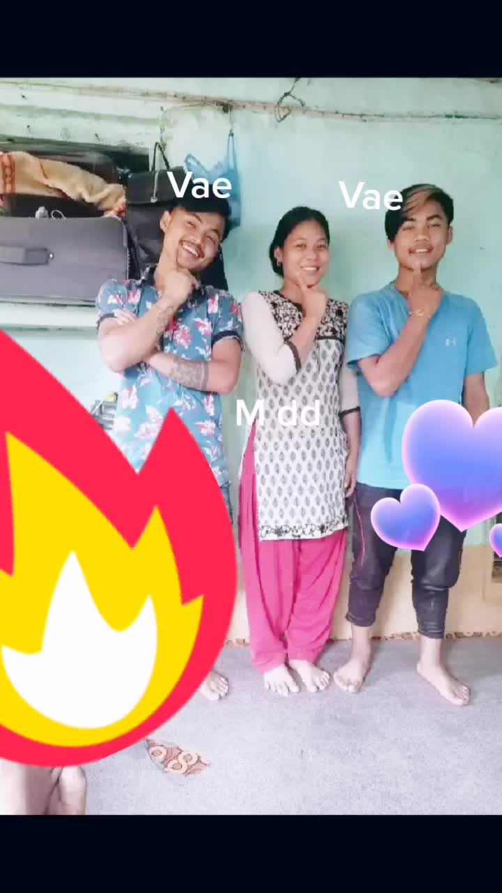 @Deepa magar