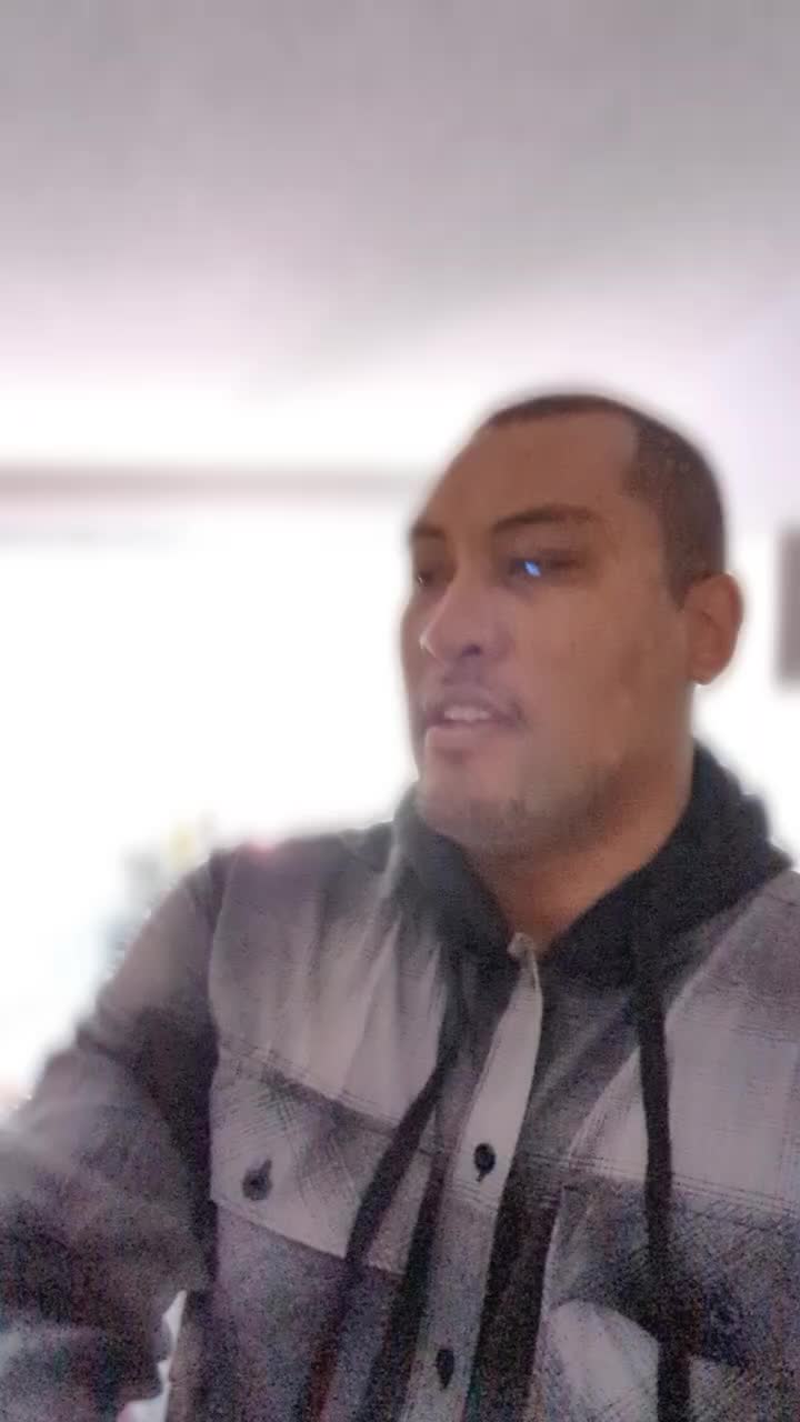 @Thabusiness