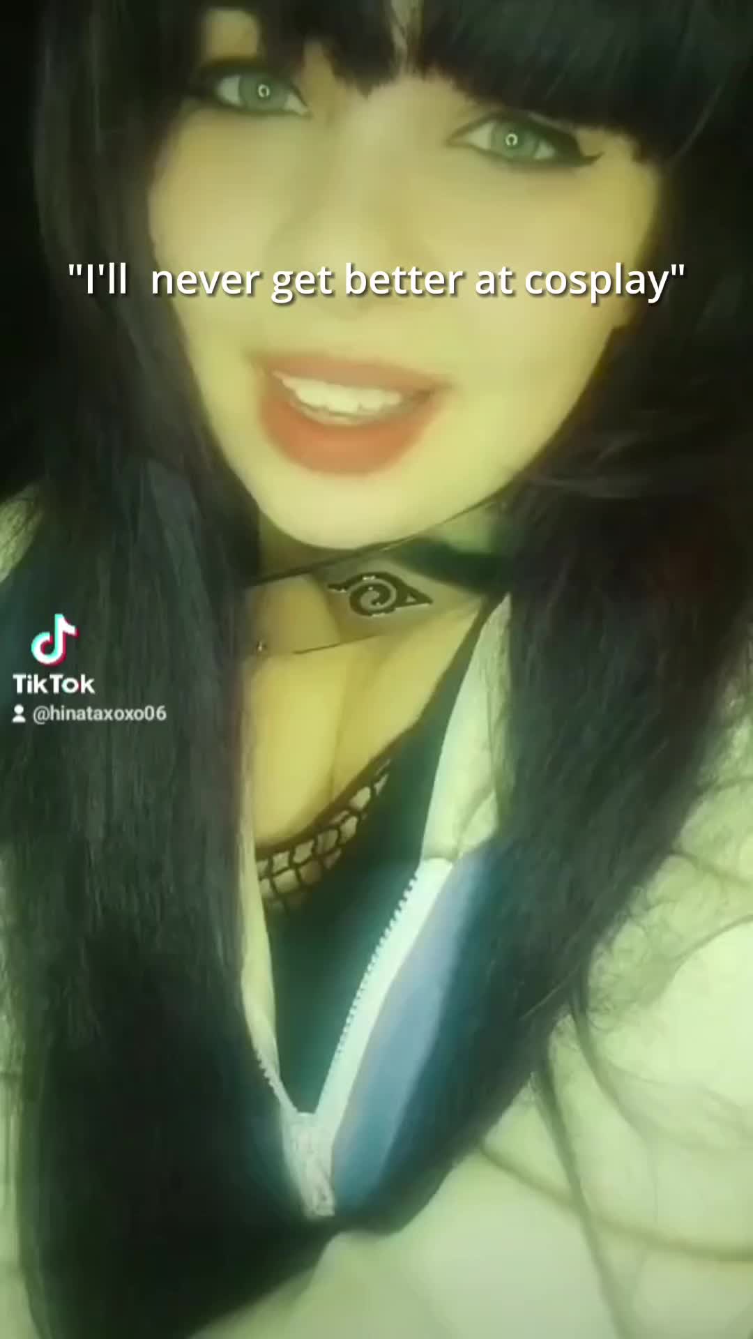 @Kelsey