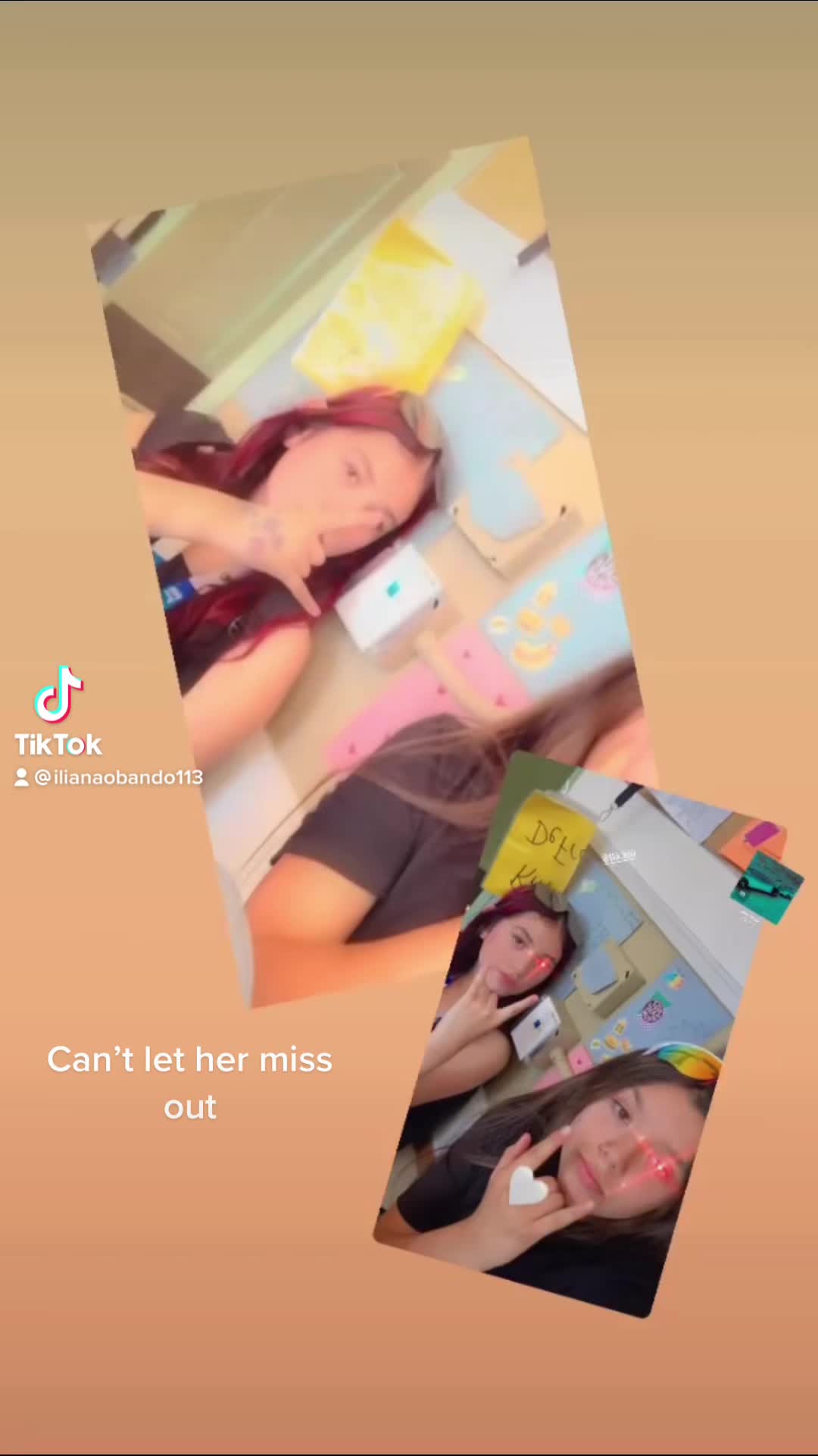 @ilianaobando113