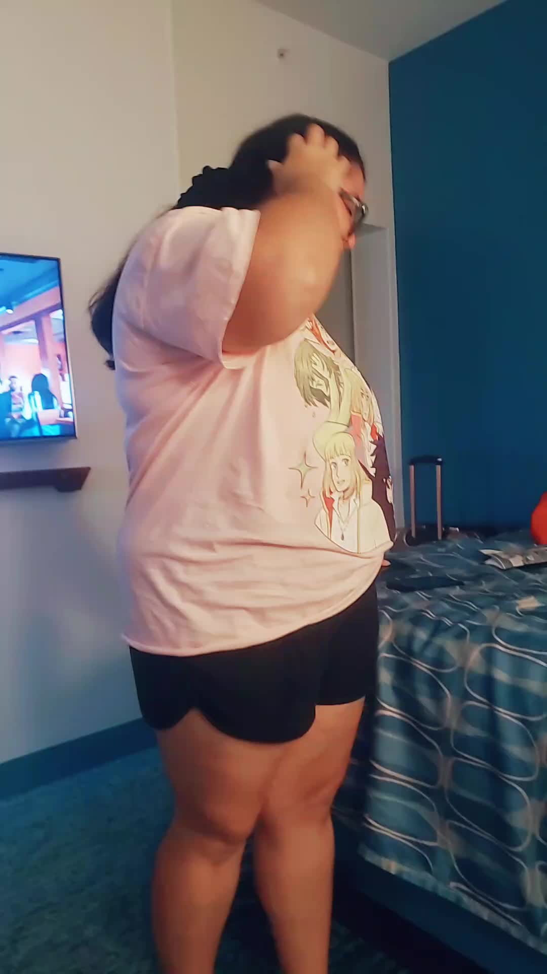@Nerdyweeb