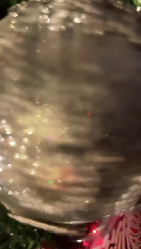 @Valentina Perfetto