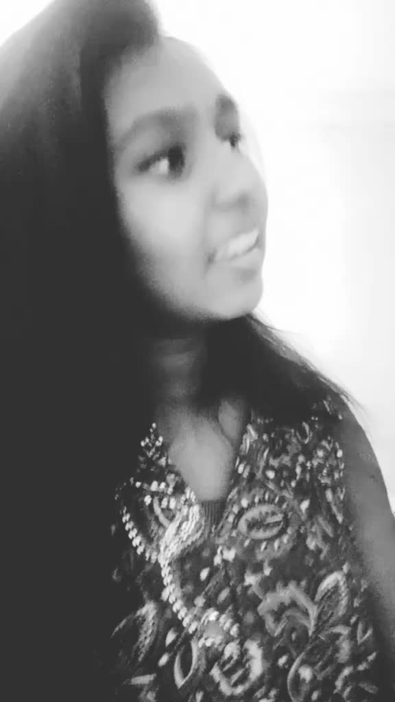 @Aishwaryae123@gmail.
