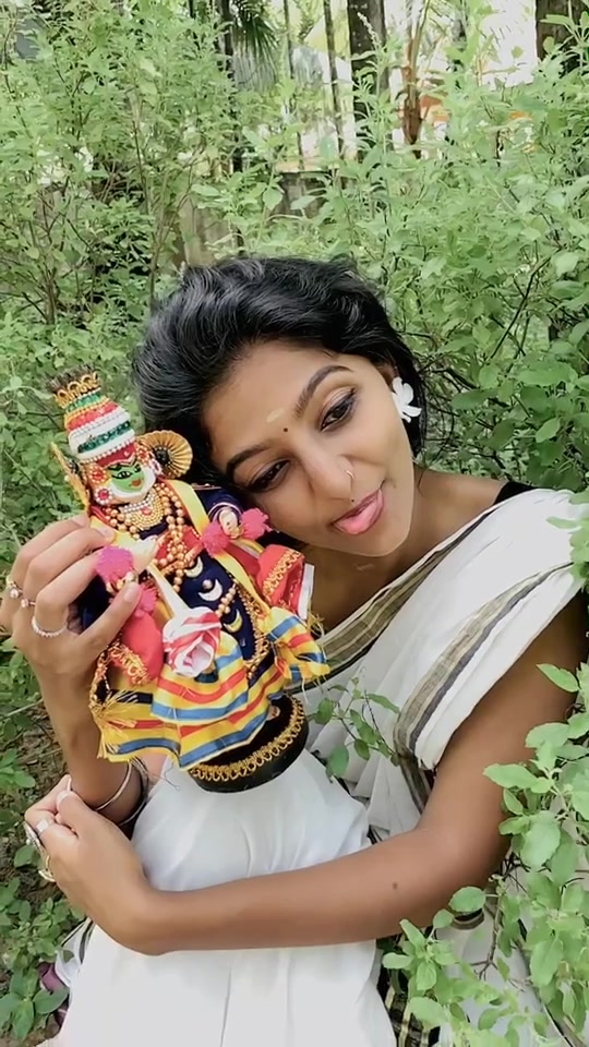 @ashika asokan