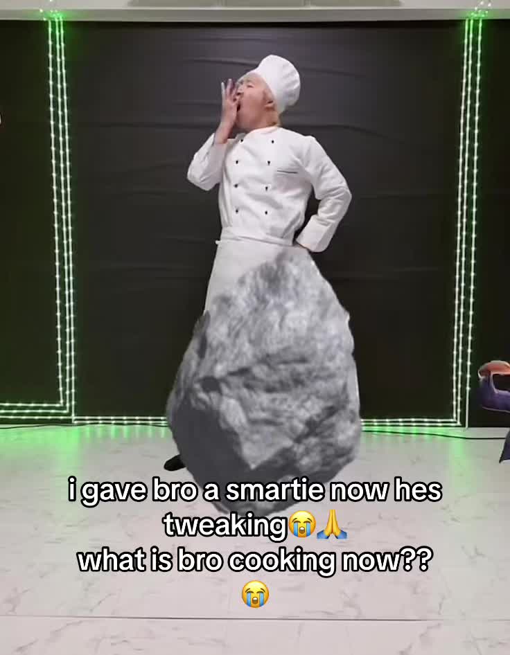 @eli
