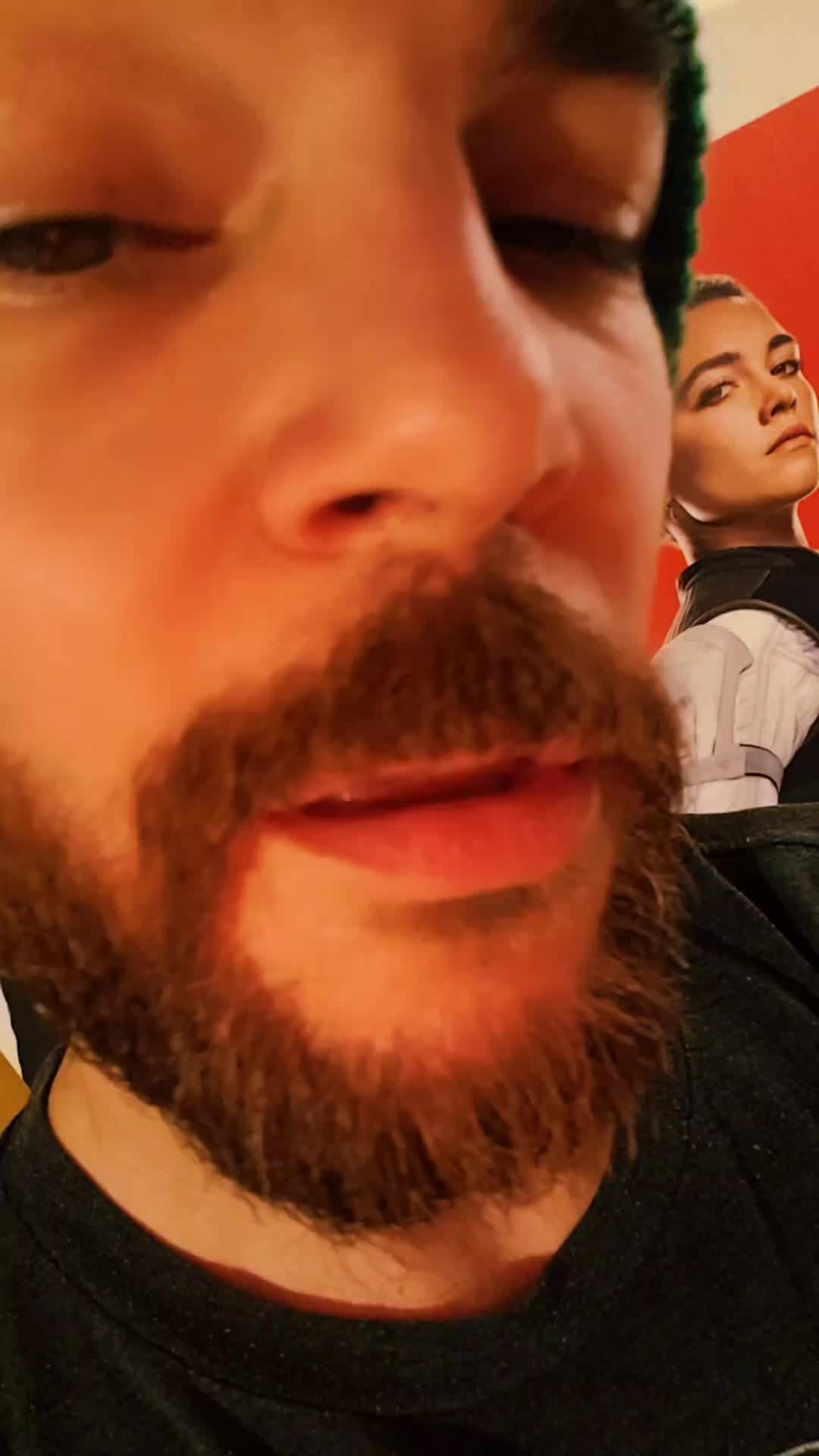 @Jujitsuwolvie