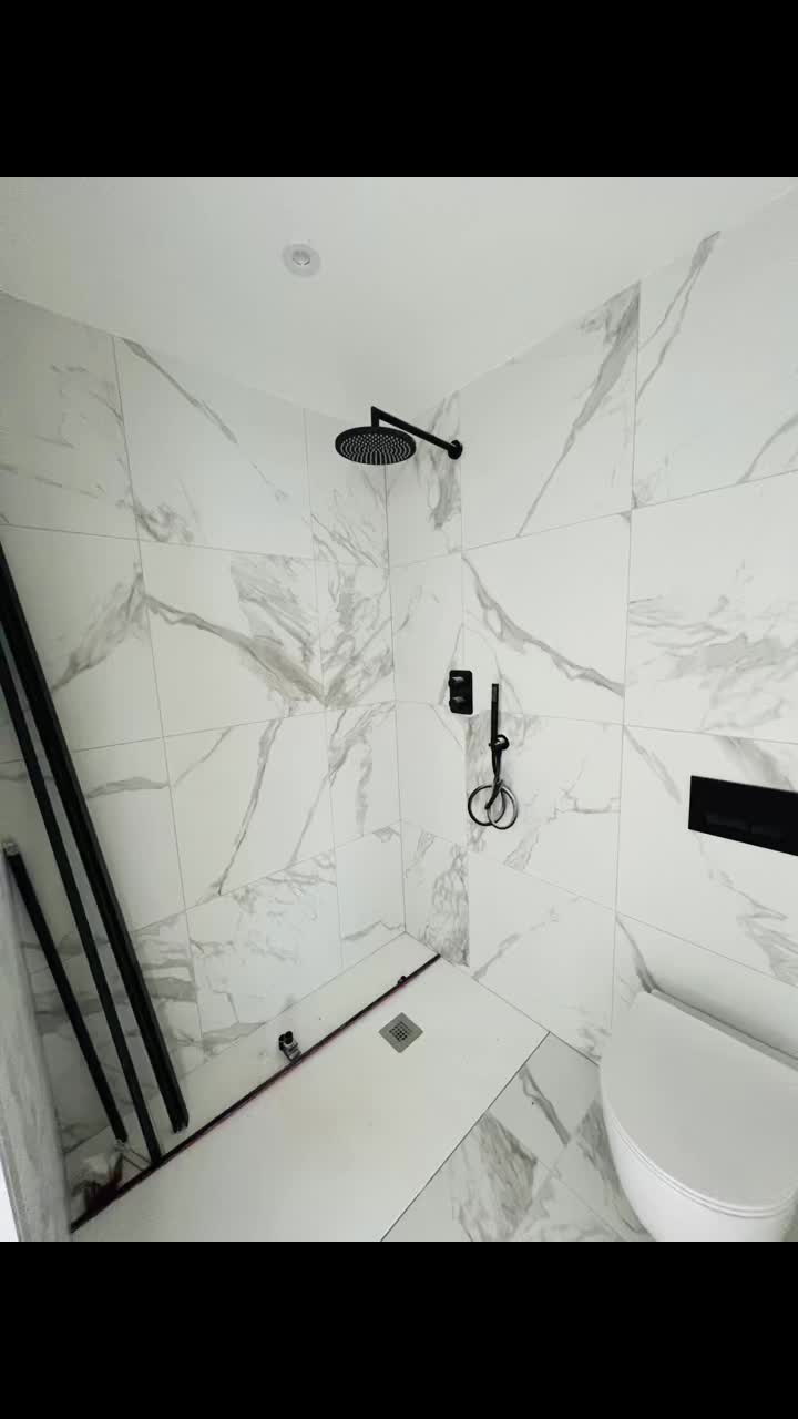@ZB Kitchen And Bathroom