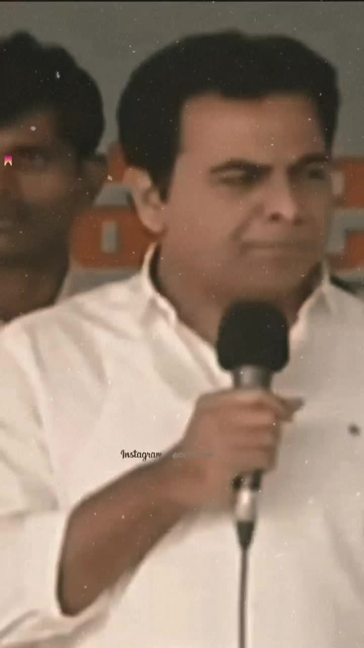 @Desifun