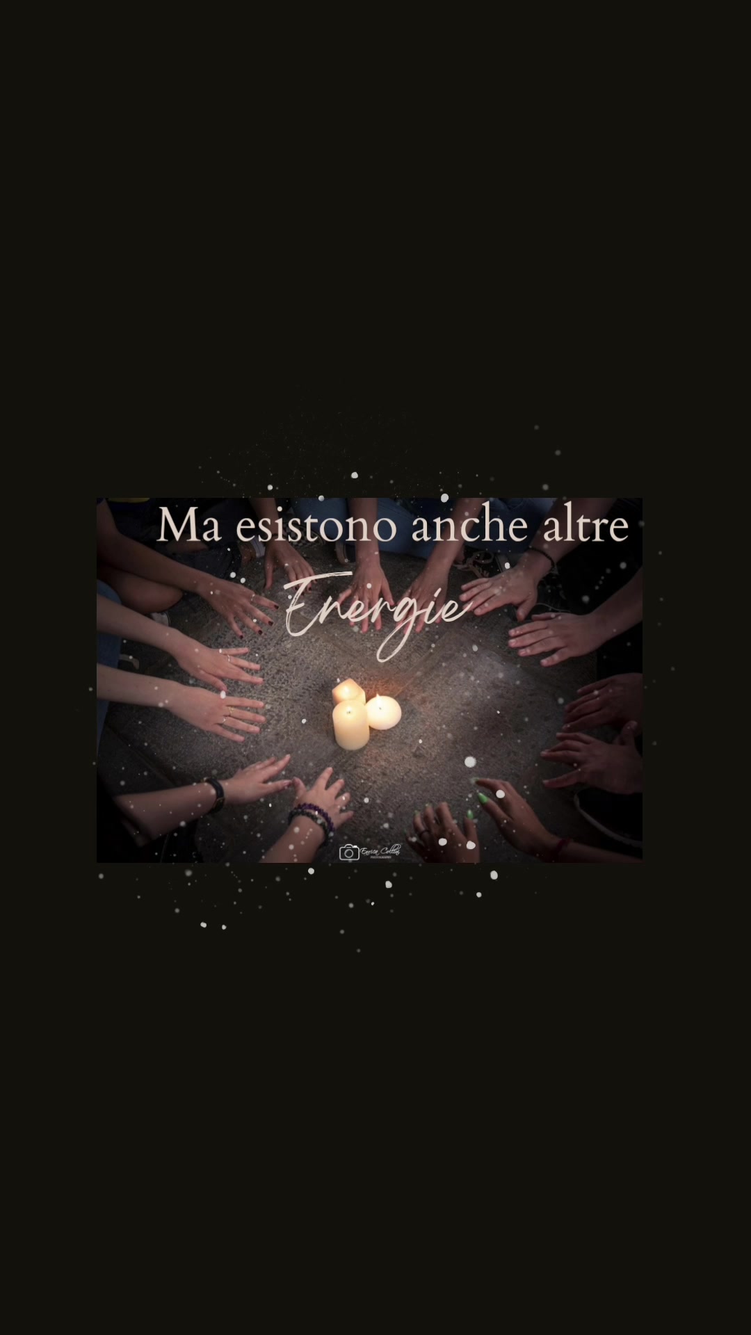 @Il_lato_magico