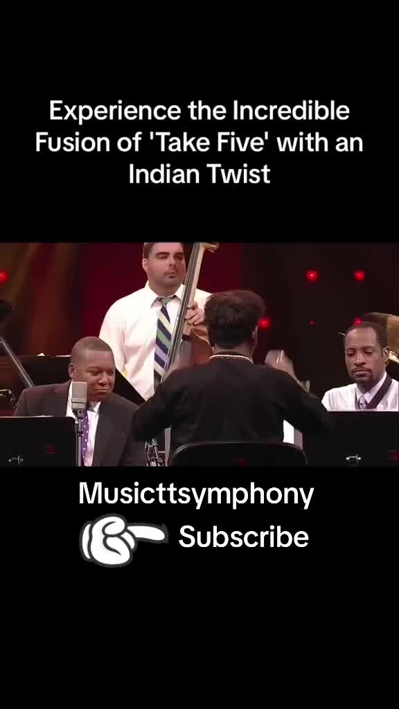 @Musicttsymphony