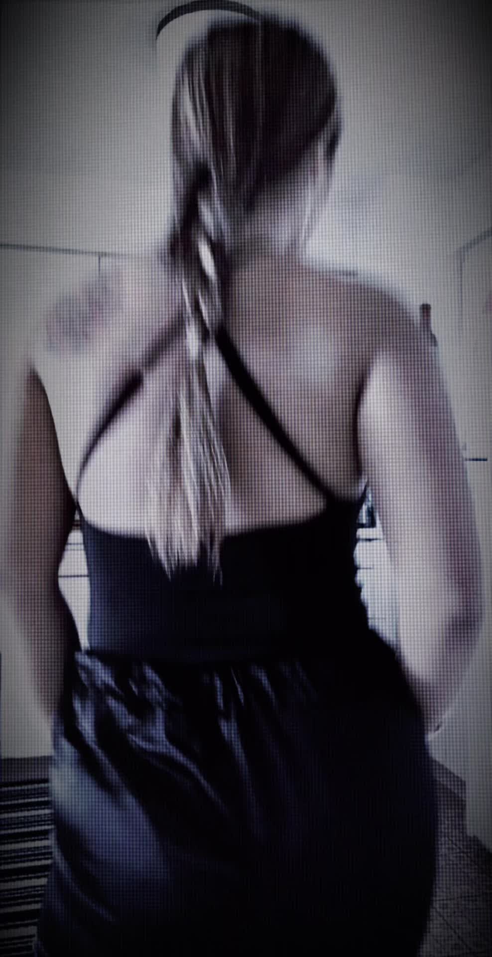 @Kilikina5693