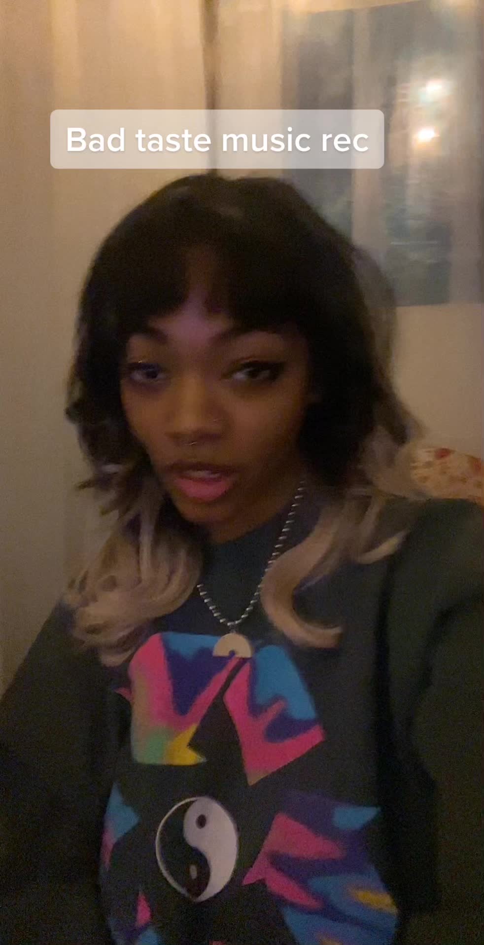 @TheApocalyptic