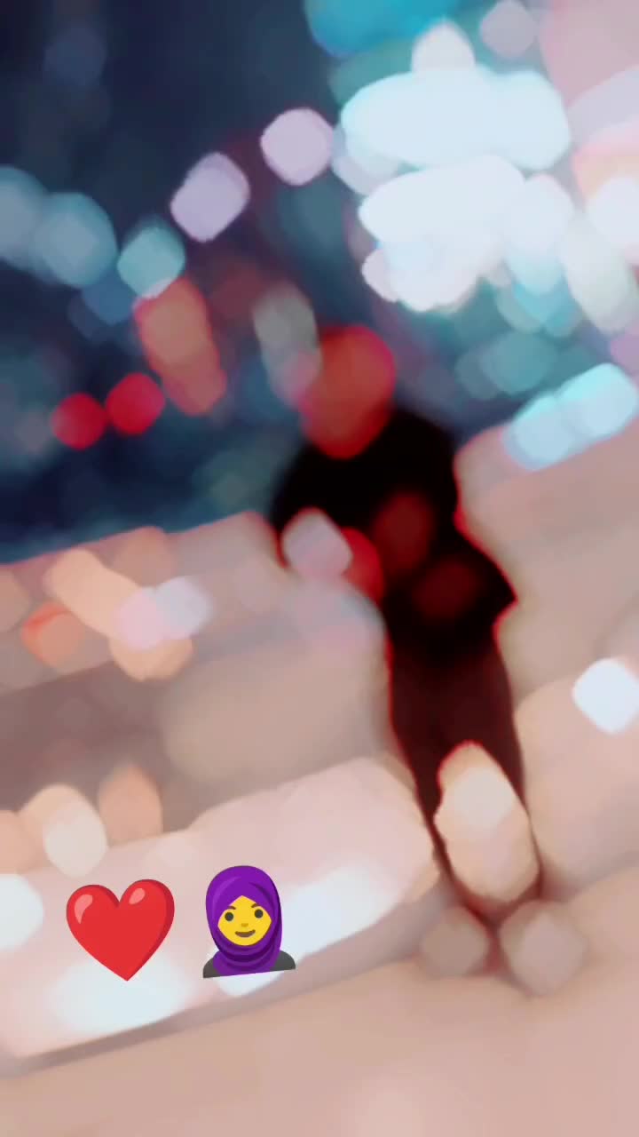 @1995.ziyod