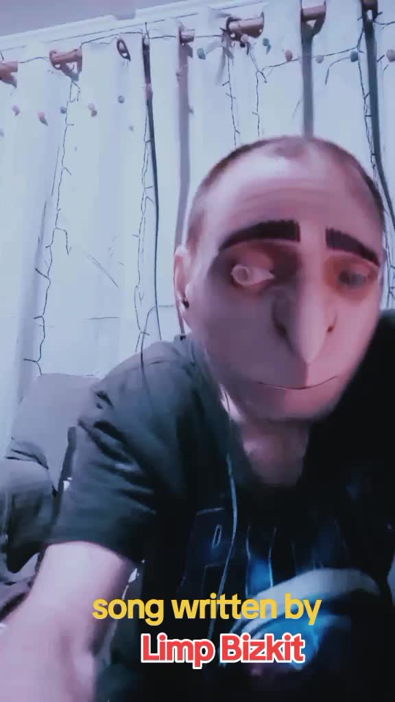 @Cypainterr333