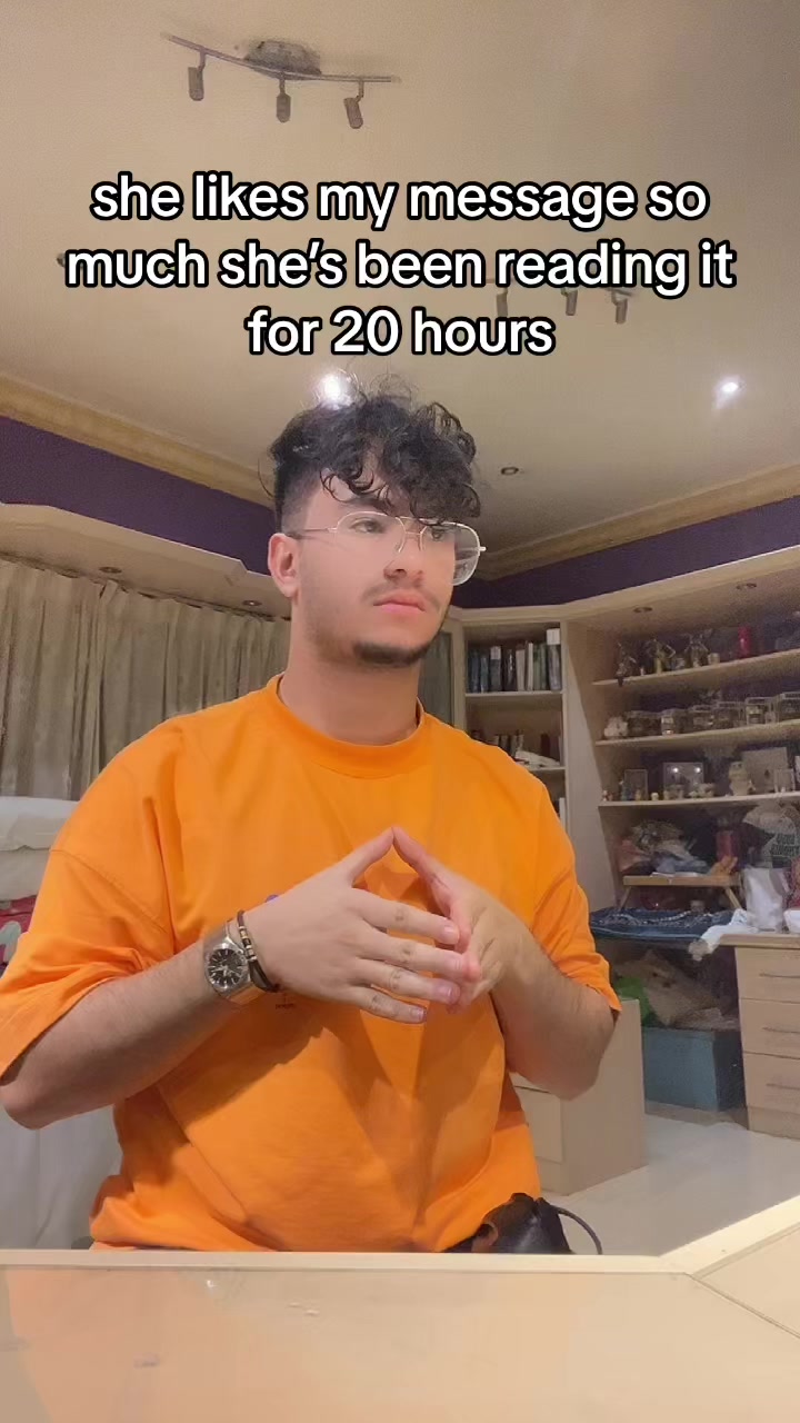 @Theyeeted