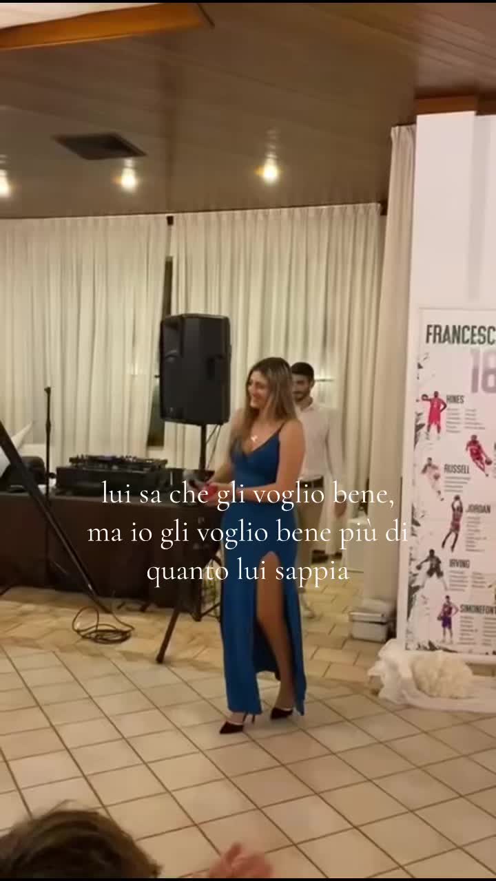 @gi🩷