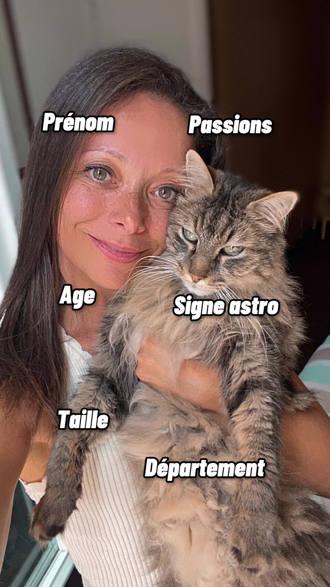 @Virginie Dln