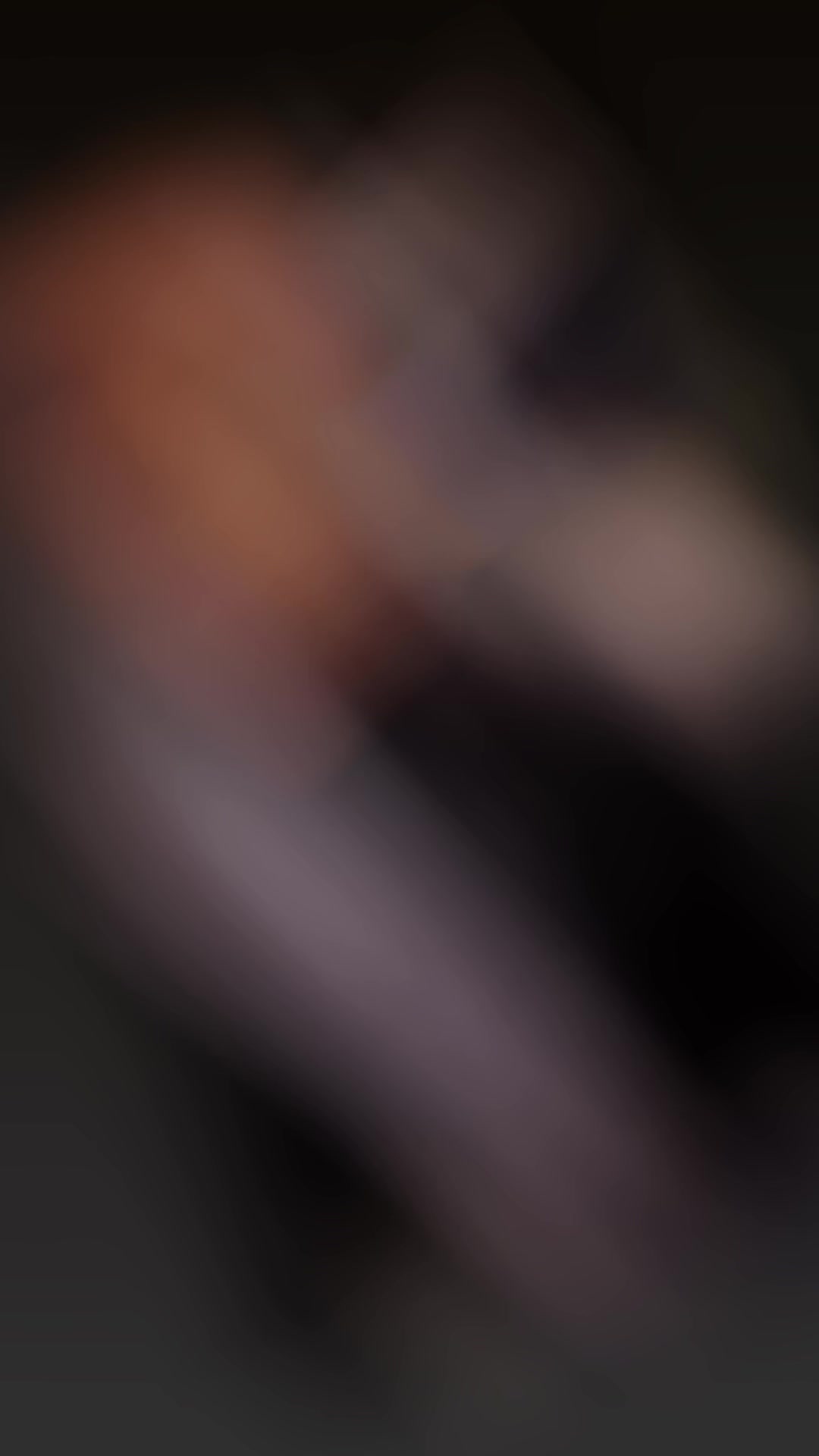 @A.๐ค