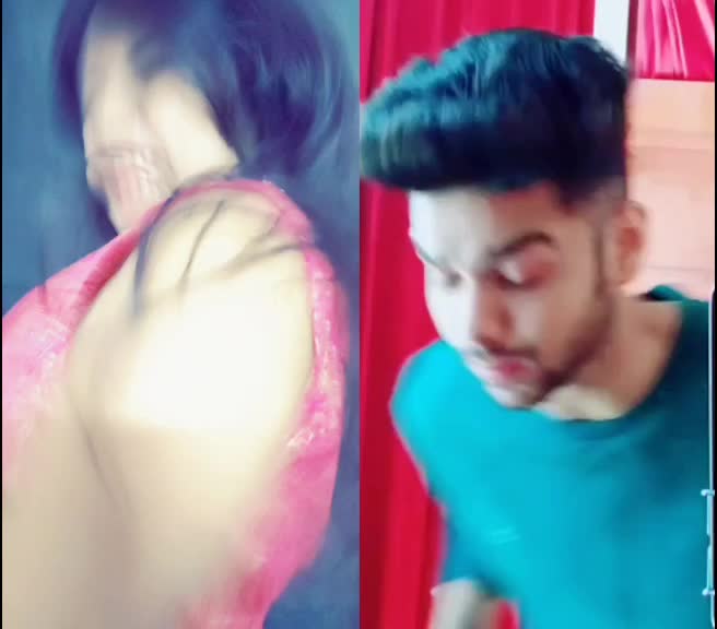 @Nishita soni