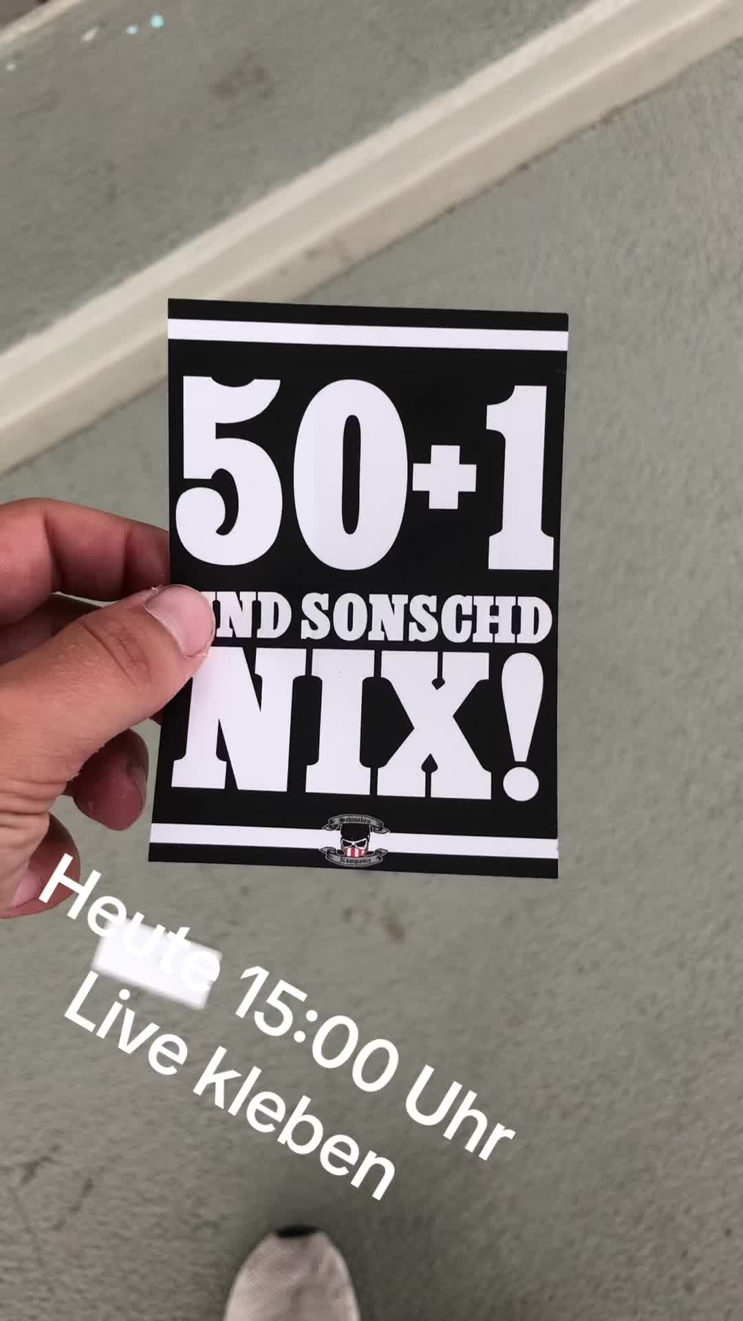 @vfbklebt