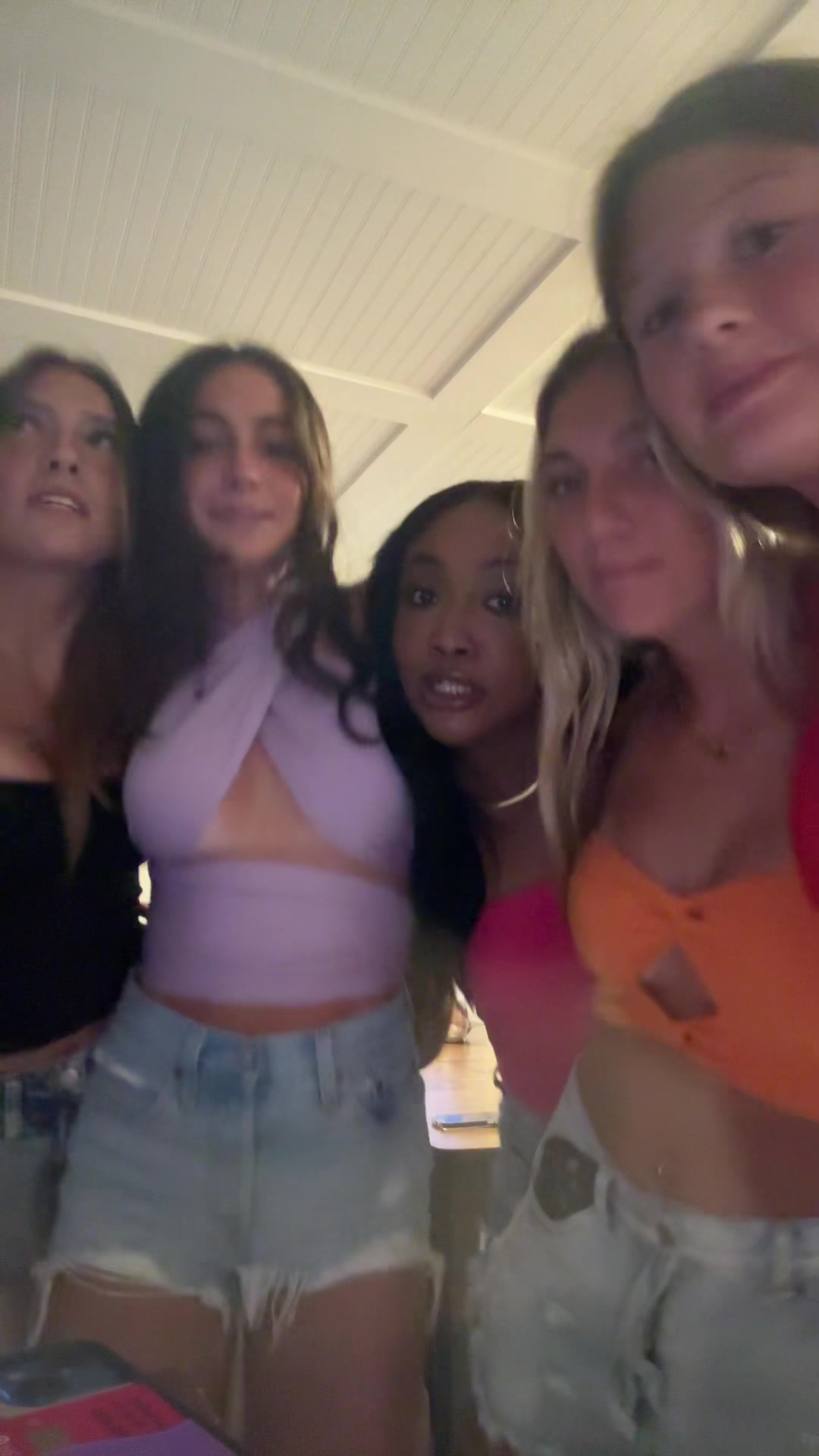 @Gabriella