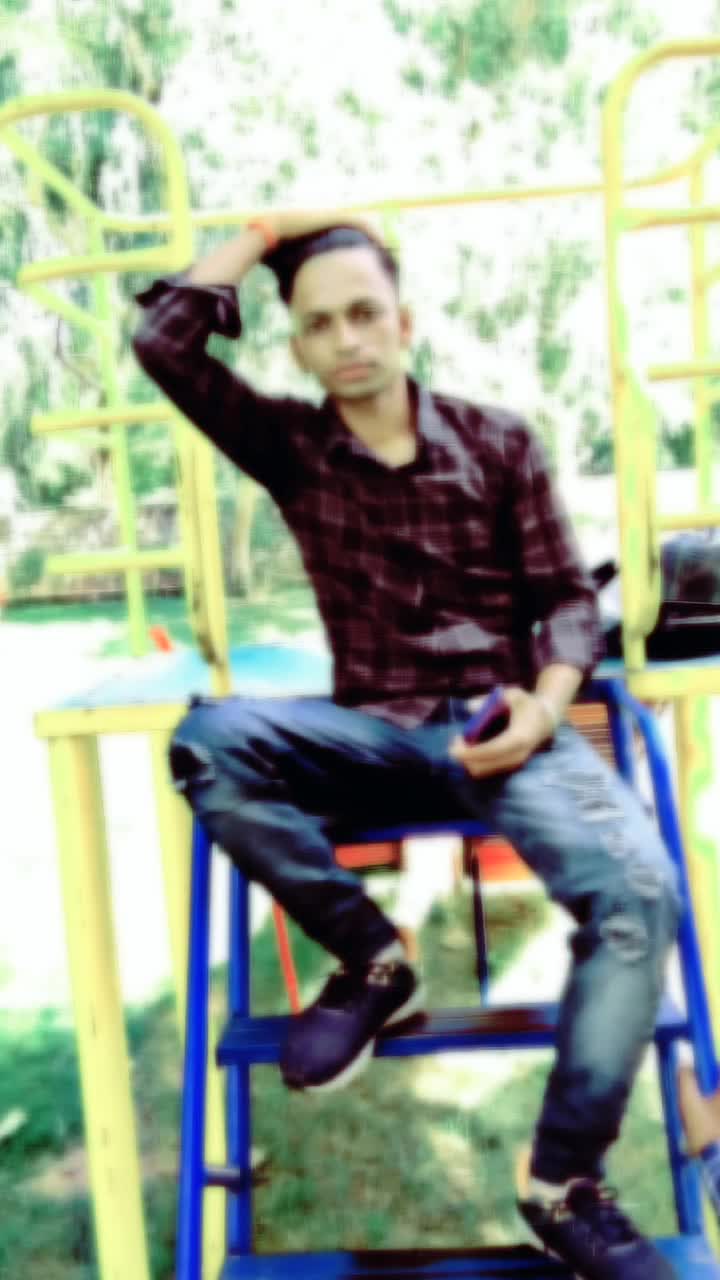 @Yar Tera Bairwa ji