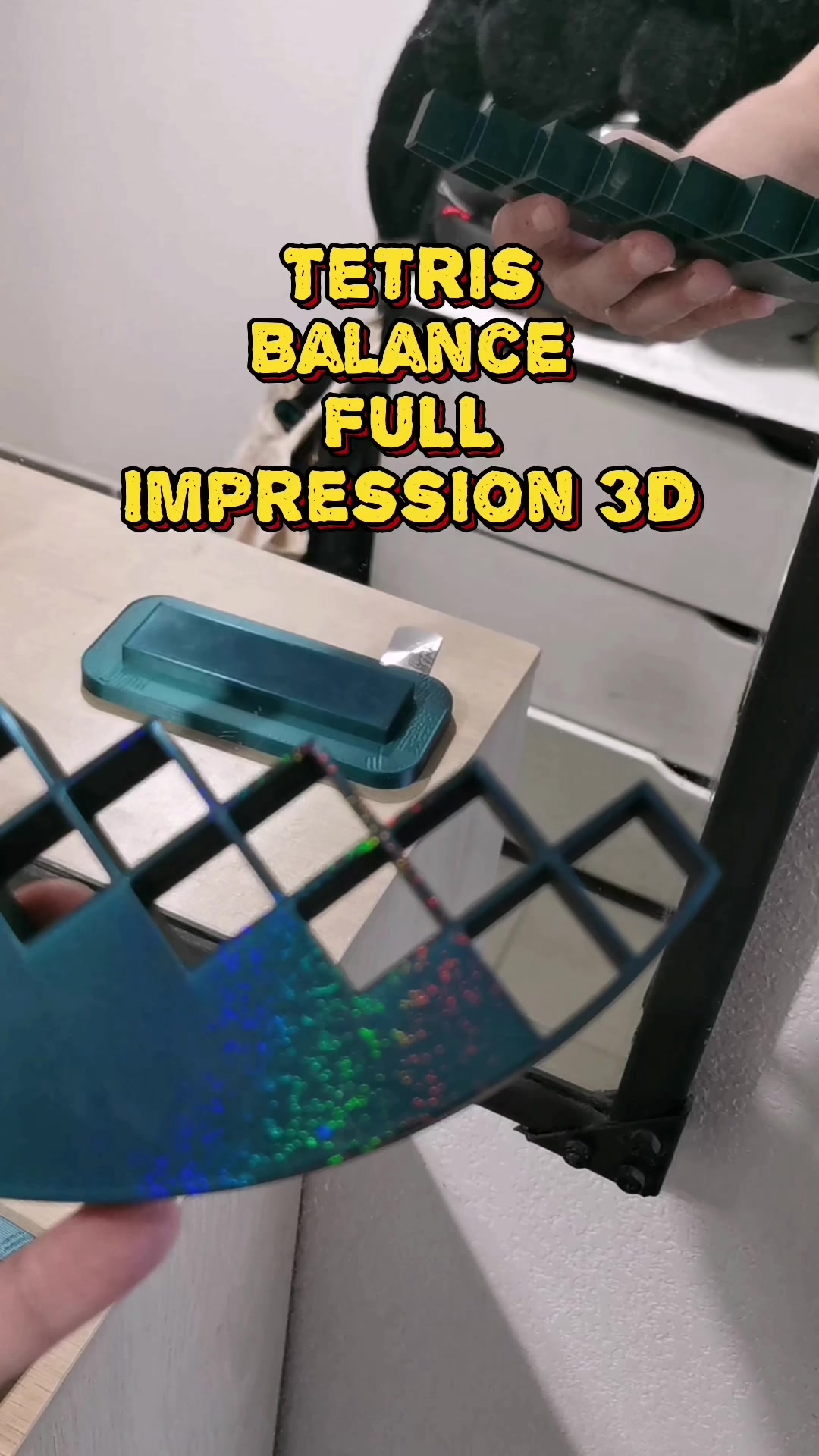 @nac3d